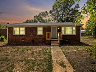 701 Cedar Ln, Tullahoma, TN, 37388