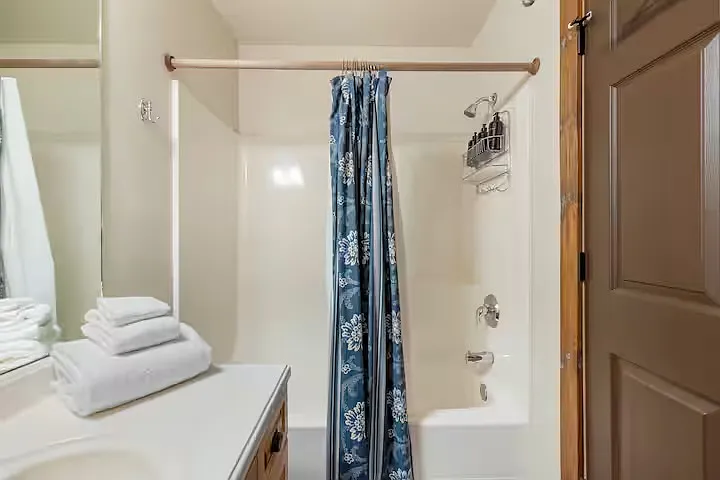 7570 Cottonwood Rd — Photo 28