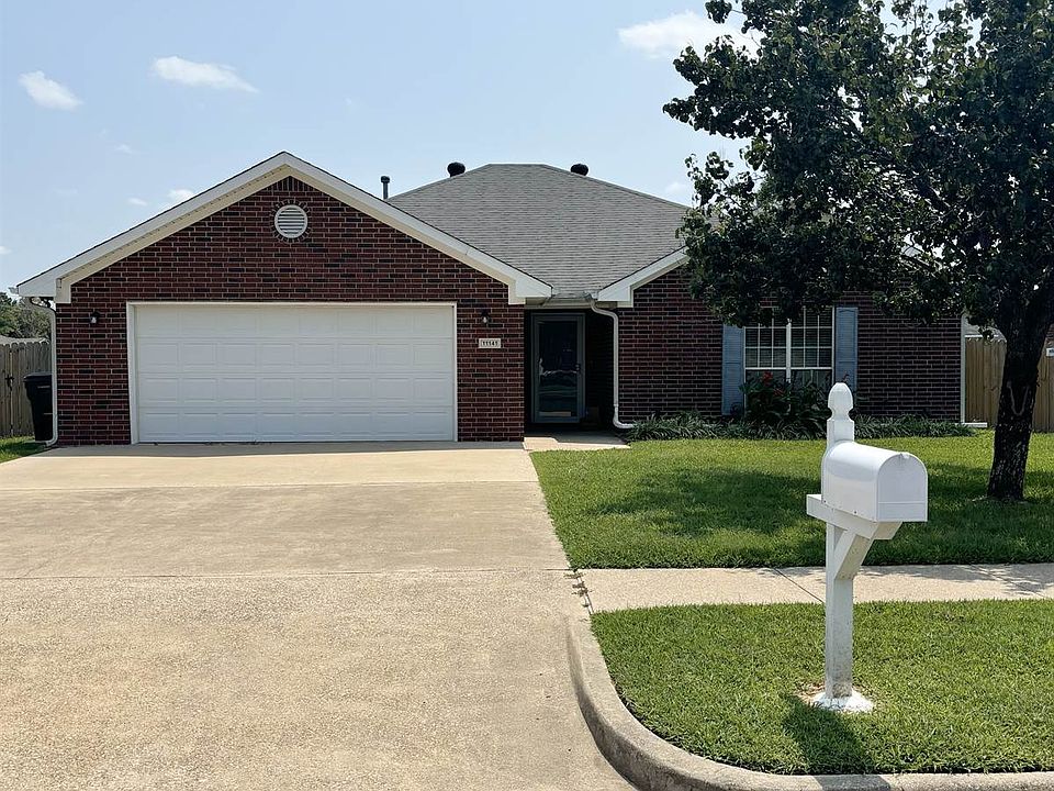1st image of 11141 Triple Crown Dr