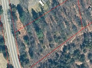 0 Beaver (Jackson Crs) Road, Gallatin, NY 12567