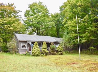 679 Furman Rd, Canton, PA 17724