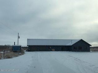 31512 630th Ave, Warroad, MN 56763