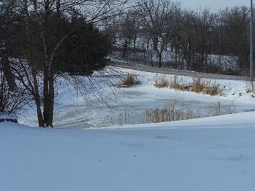 3rd image of 15960 Country Ln E