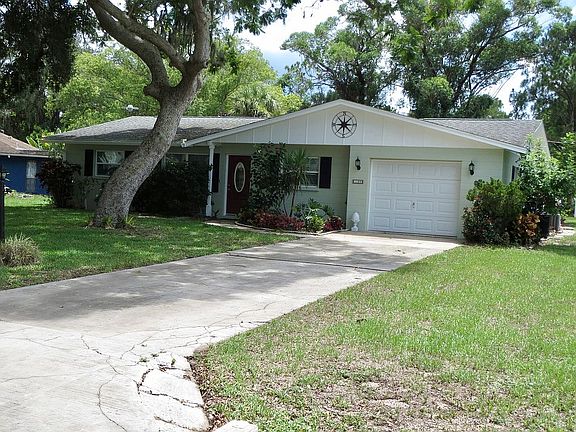 3rd image of 1830 Neptune Dr