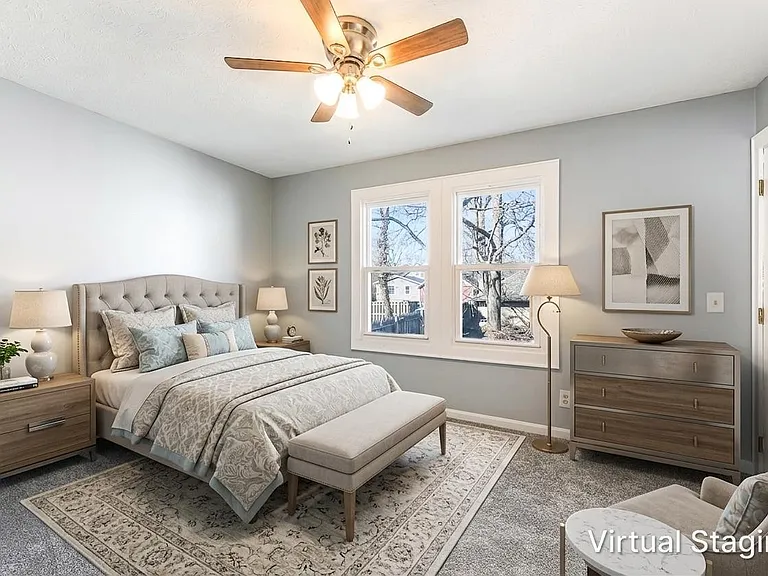 85 Maple Dr — Photo 13