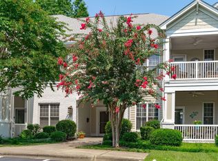 1311 Durlain Dr SUITE 108, Raleigh, NC 27614