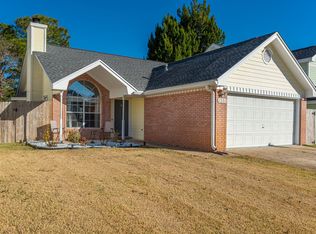 1221 Charleston Cir, Fort Walton Beach, FL 32547