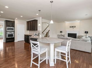 1024 Beechfern Cir, Elgin, SC 29045