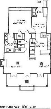 2nd image of 32 Secession Dr