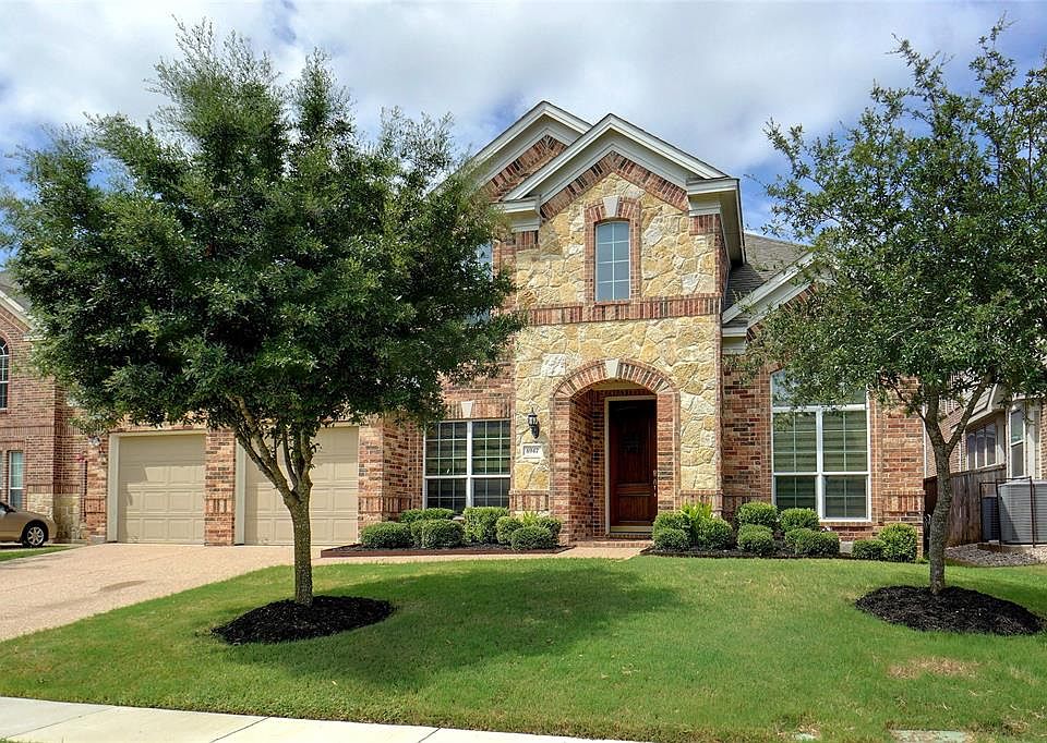 1st image of 6947 Seascape Dr