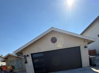 2408 Gonzales Ct, Delano, CA