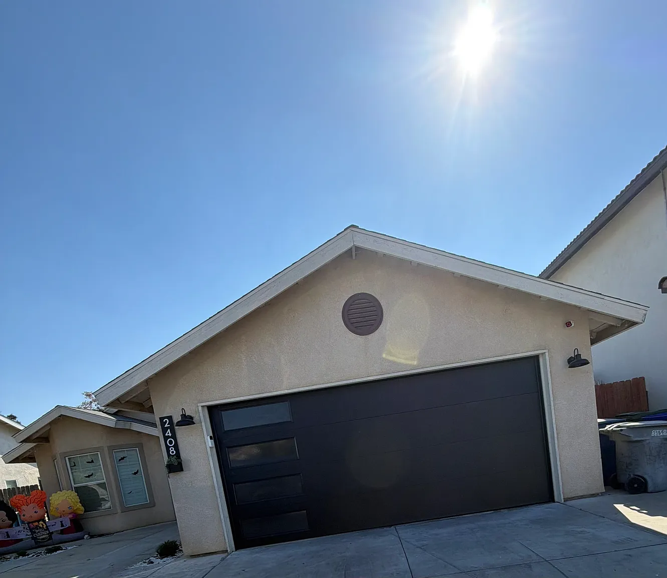 2408 Gonzales Ct photo 1