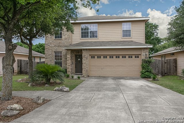 1st image of 17303 Molino Ct