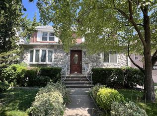 102 Madison Ave #1, Clifton, NJ 07011