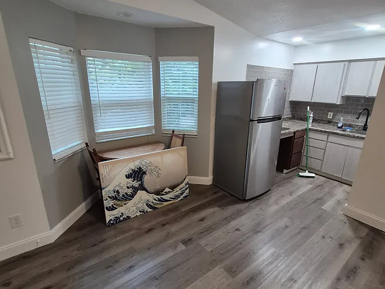 149 Southwind Cir — Photo 13