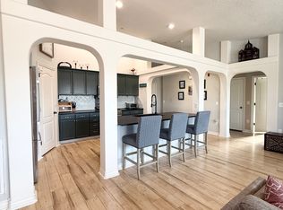 1225 W Dallin Dr APT Q302, Pleasant Grove, UT 84062