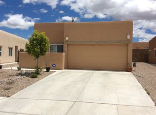 7 Tijeras Creek Lane Dr, Santa Fe, NM 87508