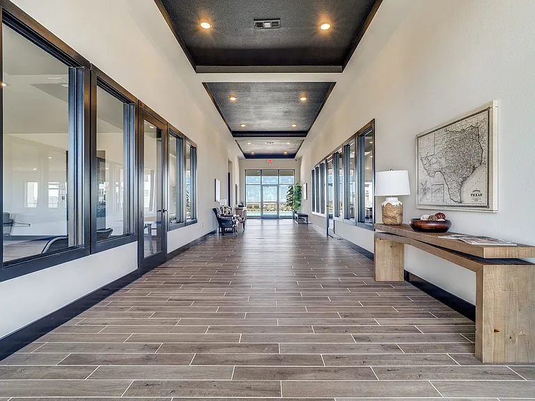 The Reserve at Cresson — Photo 23
