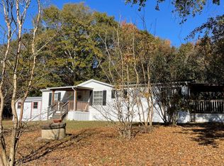 157 McCullen Ln #3, Dudley, NC 28333