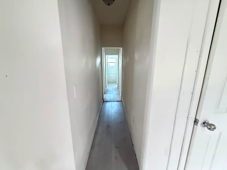 4427 Raleigh St — Photo 17