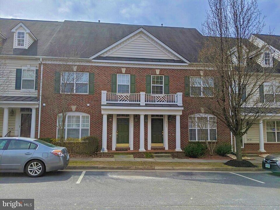 1st image of 5043 Softwood Ln