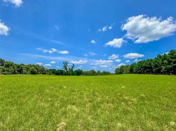 0 Private Road 2010, Centerville, TX 75833