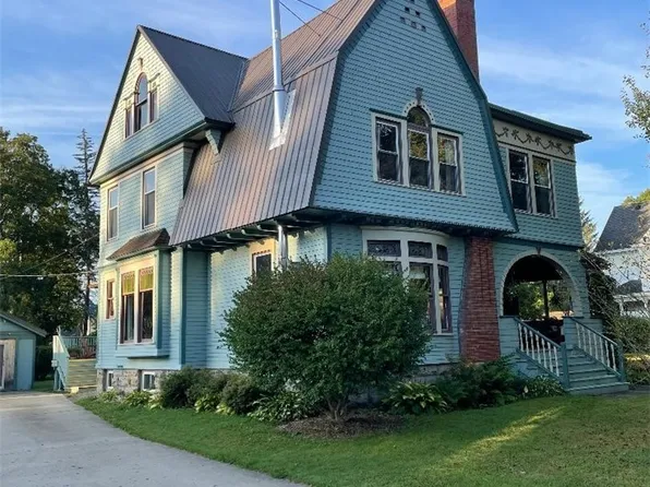 52 E Main St, Cuba, NY 14727