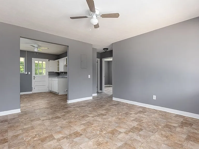 714 Palmetto Ave — Photo 6