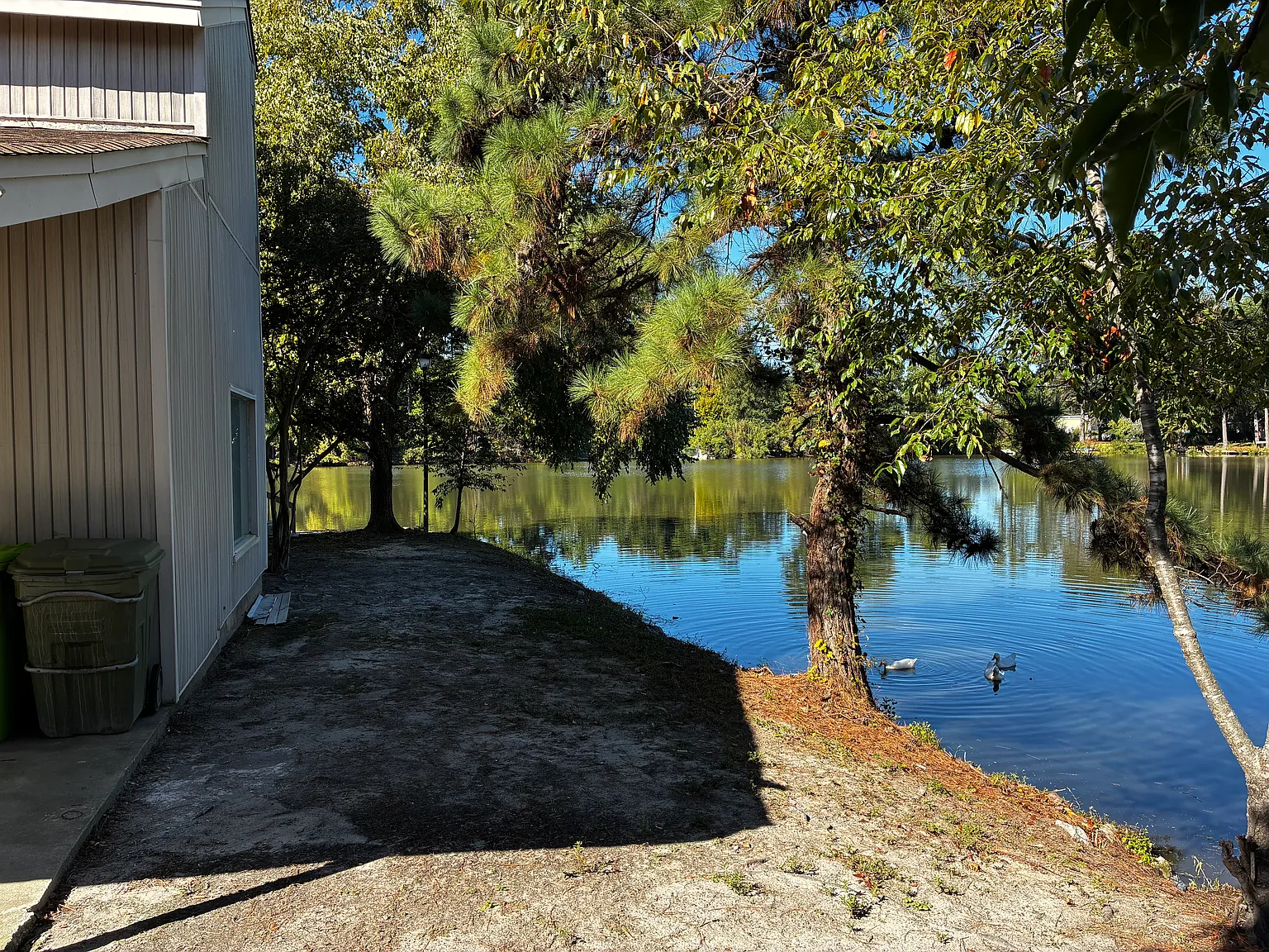 24 Royalgate Dr — Photo 2