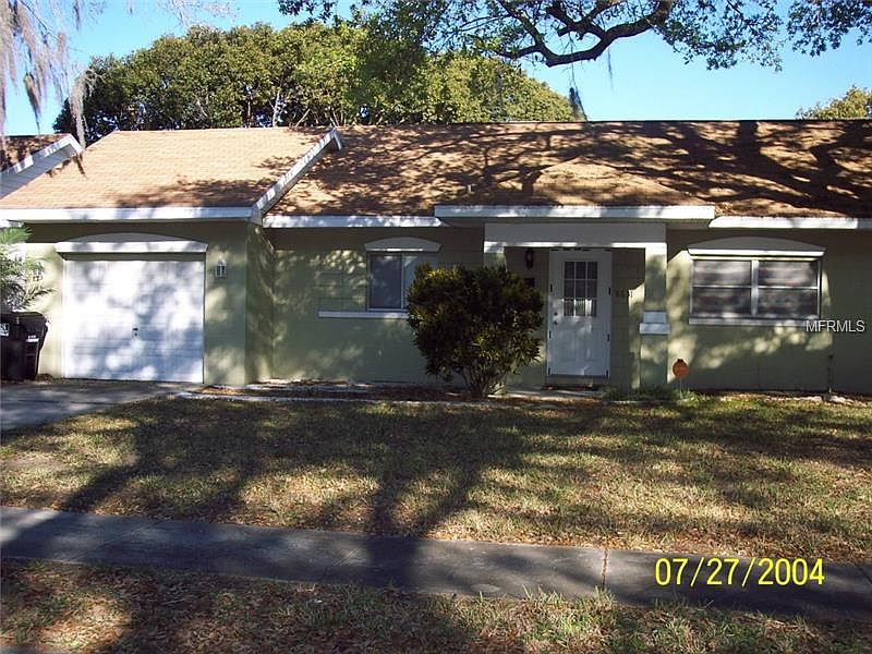 1st image of 8631 Wichita Pl