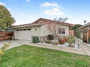 5782 Dichondra Pl, Newark, CA 94560