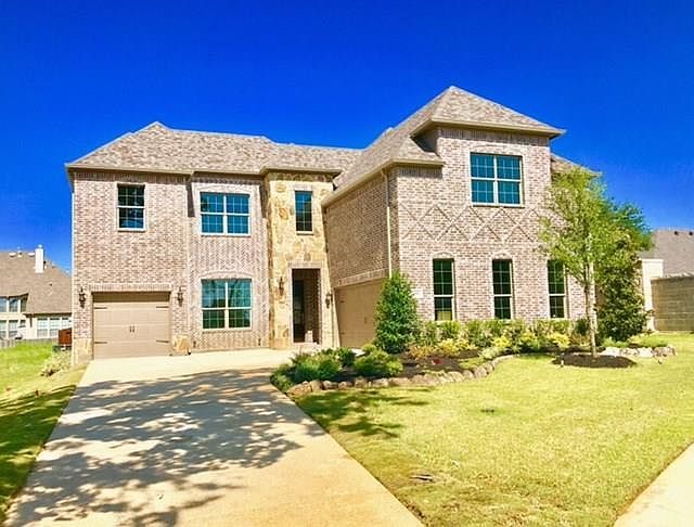 1st image of 201 Waterview Ct