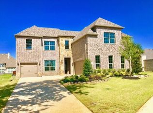201 Waterview Ct, Hickory Creek, TX 75065