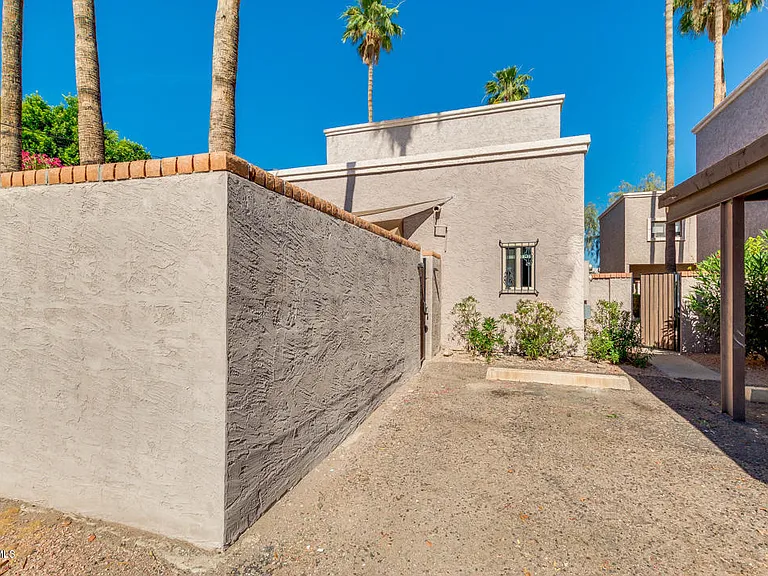 7288 E Rancho Vista Dr — Photo 13