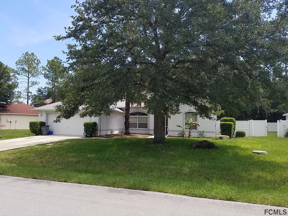 1st image of 17 White Hurst Ln