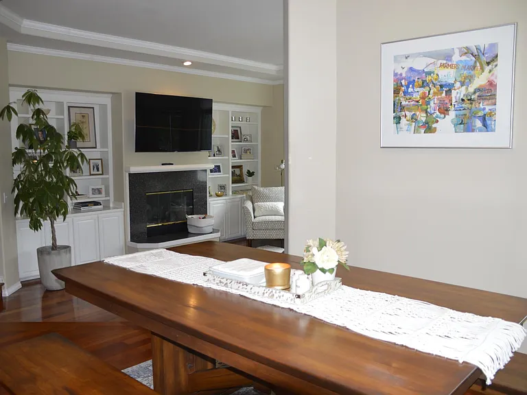 3405 259th Ct SE — Photo 10