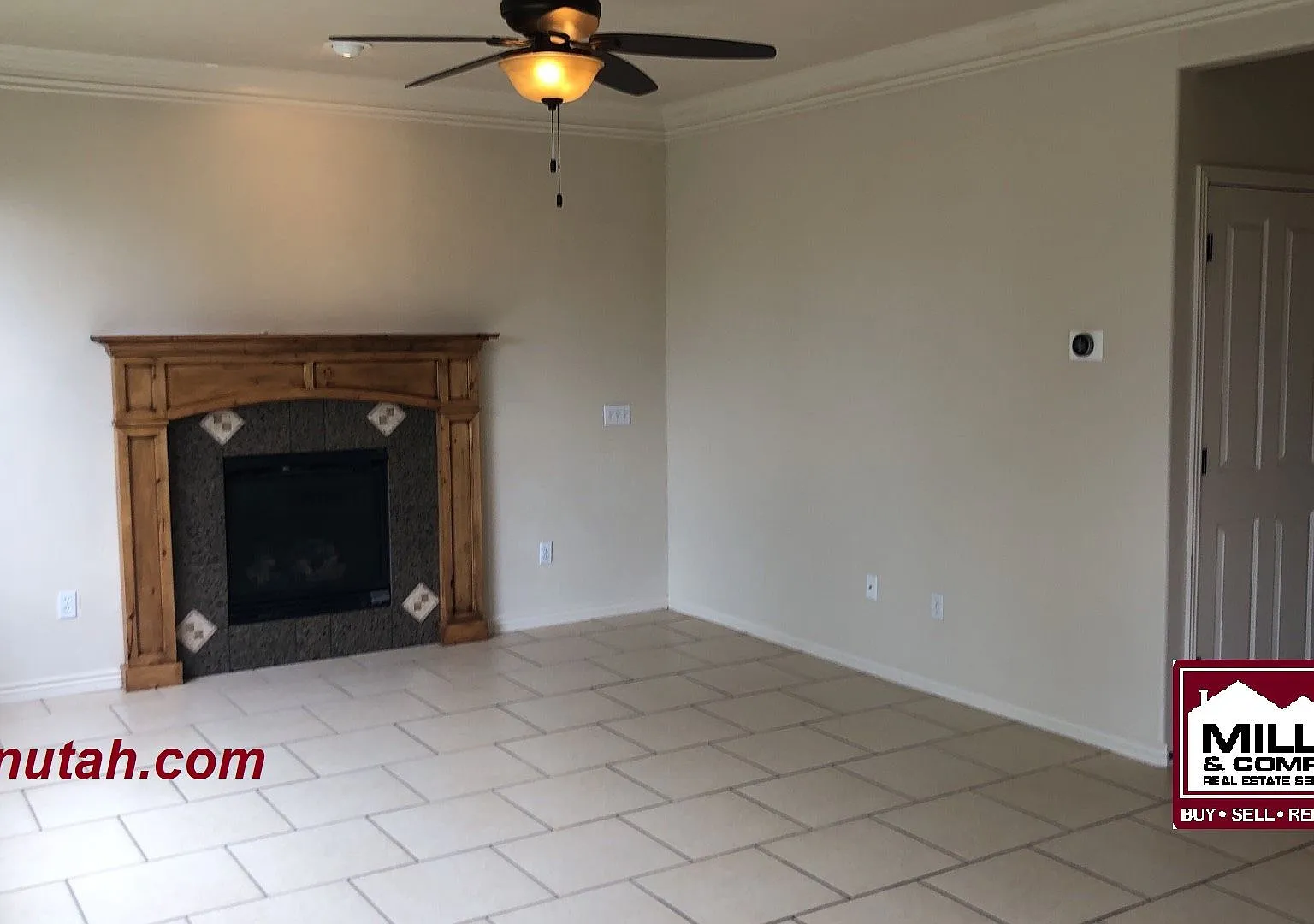 Stunning 3-Bedroom Home for Rent in the Heart of Sandy! — Photo 3