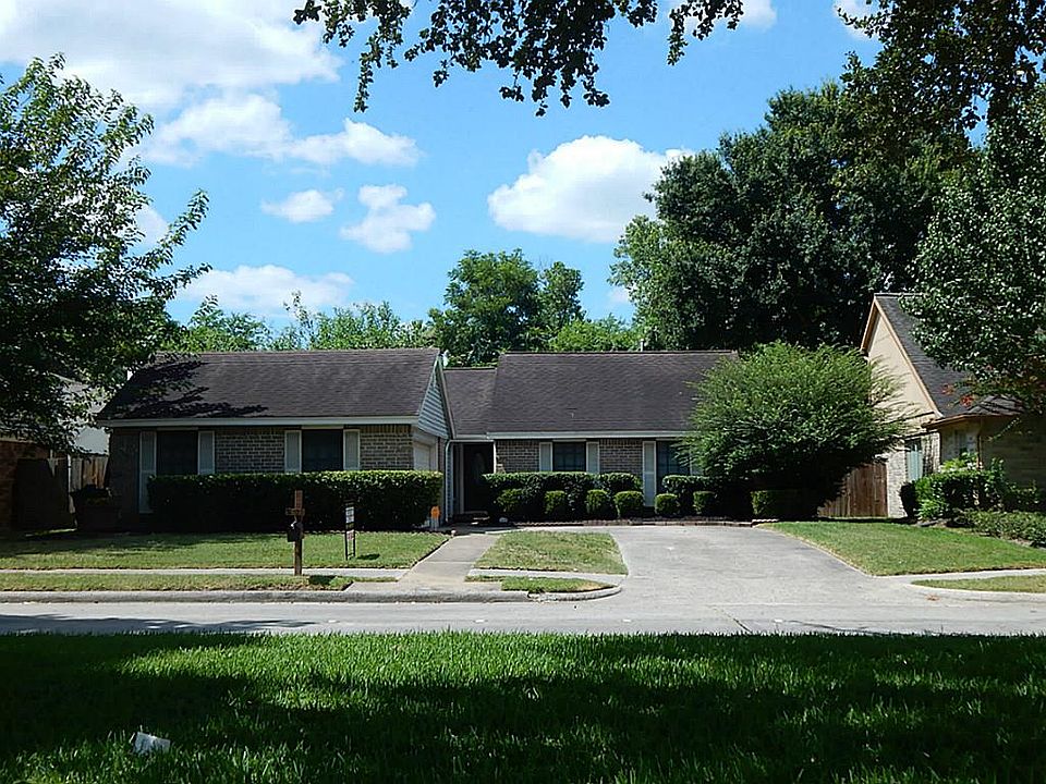 1st image of 5118 Kleinbrook Dr