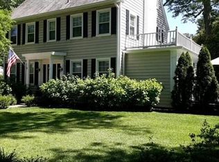 1415 Trouville Ave, Norfolk, VA 23505