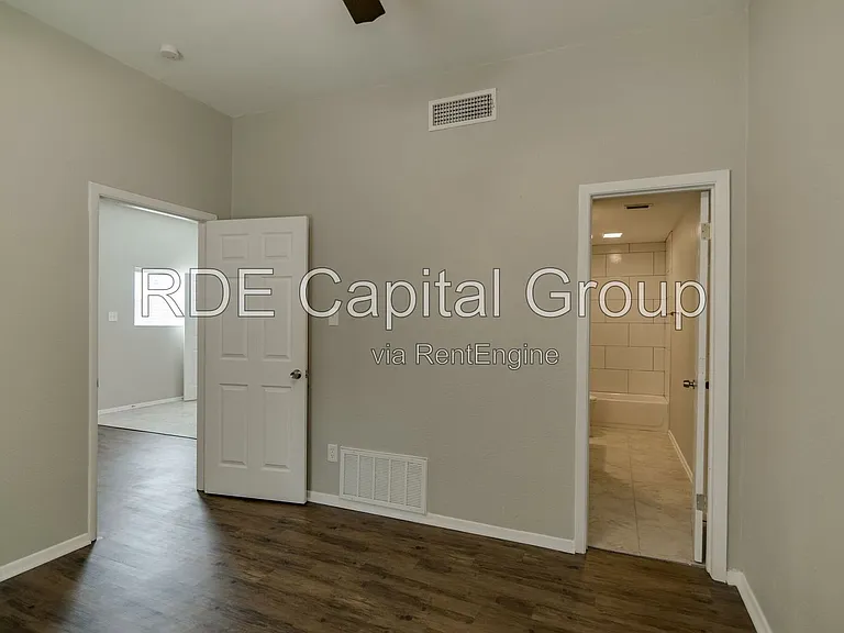 3025 Sappington Pl — Photo 11