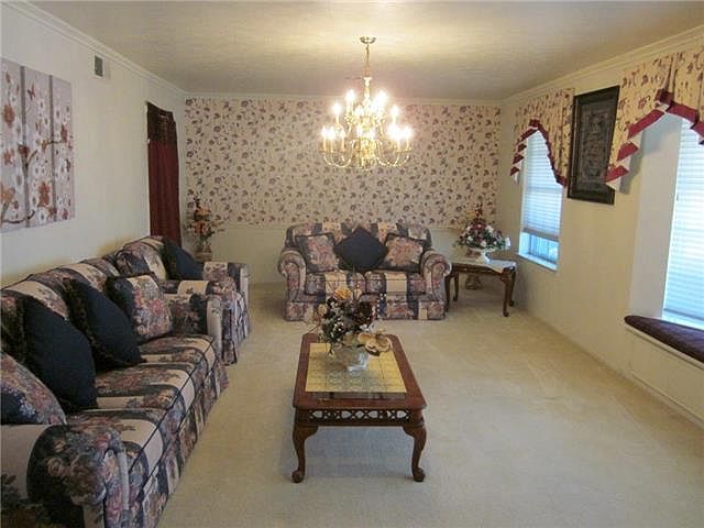 1st image of 436 Fieldwood Dr