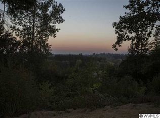 2681 Broadway St NW, Albany, OR