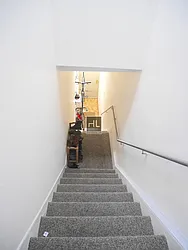 Rented by Highline Residential