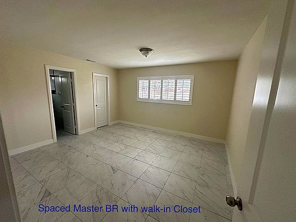 5th image of 8612 Cypress Ave