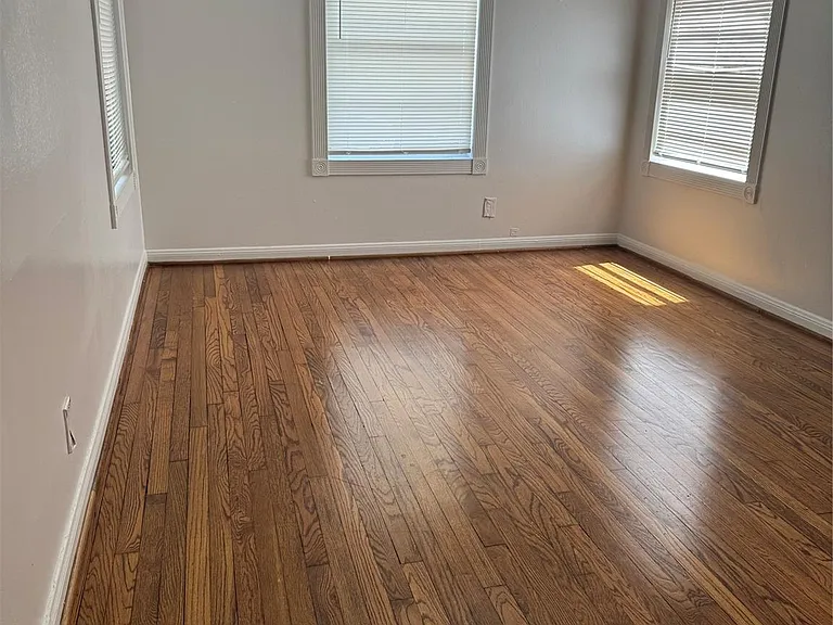 2245 Welch St #2 — Photo 13