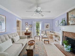4844 Bentcreek Dr, Fuquay Varina, NC 27526