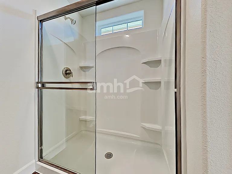 8116 Inhibition Ct — Photo 17
