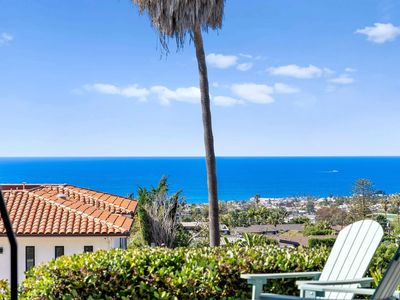 1177 Muirlands Vista Way, La Jolla, CA, 92037