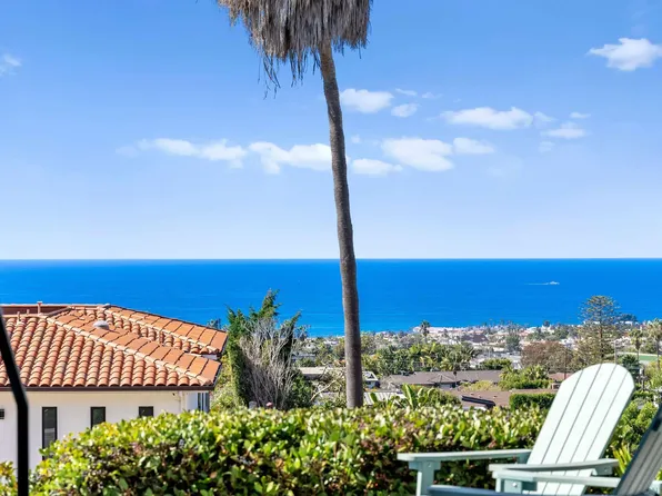 1177 Muirlands Vista Way, La Jolla, CA 92037