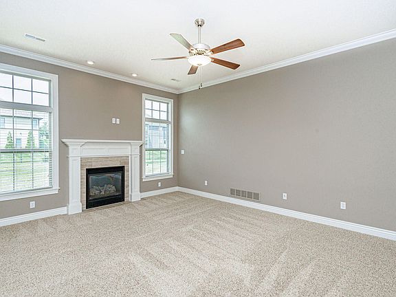 3rd image of 6401 Cobble Creek Dr